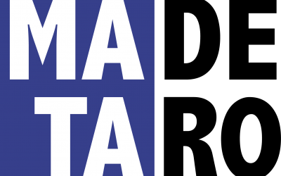 MATADERO ORIHUELA, SA fue noticia por el día del cordero