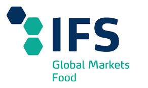Conseguimos la certificación IFS Global Markets Food