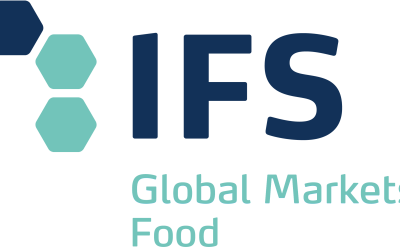Conseguimos la certificación IFS Global Markets Food