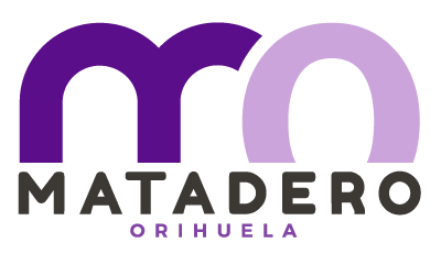 Matadero Orihuela